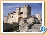 5.1.04-Castillo de Cuellar (Segovia)